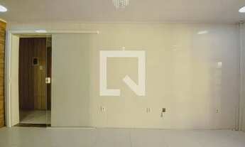 Imagem 4: Casa para Aluguel - Chácaras Arcampo, 2 Quartos, 60 m2