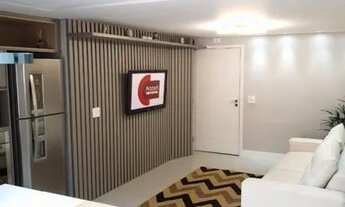 Imagem 7: MAUÁ - Apartamento Padrão - VILA GUARANI