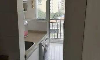 Imagem 7: Apartamento para aluguel e venda com 77 metros quadrados com 3 quartos