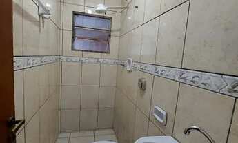 Imagem 7: Casa para aluguel e venda tem 130 metros quadrados com 3 quartos em Parque Cuiabá - Cuiabá