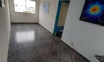 Imagem 2: APARTAMENTO A VENDA PRONTO PARA MORAR!!!