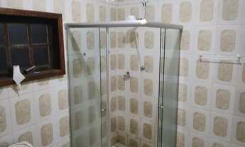 Imagem 3: Alugo casa na Curicica