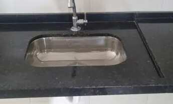 Imagem 4: Apartamento novo à venda a 500 mts p o Metrô Tucuruvi /Parada Inglesa 40 m2, 2 quartos, 1