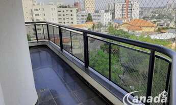 Imagem 7: Apartamento - Vl Osasco