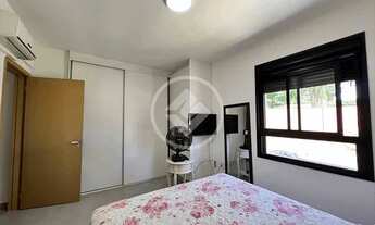 Imagem 5: Ágio - Sobrado no Condomínio Jardins Barcelona - REF:20649