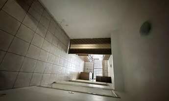 Imagem: CA ESCRITÓRIO IMOBILIÁRIO aluga excelente