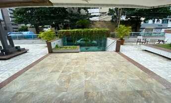 Imagem 3: Apartamento 3 quartos 154m Boa Viagem