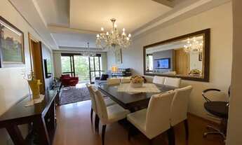 Imagem 2: CAXIAS DO SUL - Apartamento Padrão - Sanvitto