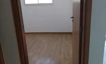 Imagem 3: Apartamento 2 quartos
