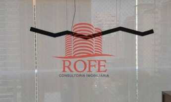 Imagem 6: Apartamento com 2 dormitórios, 79 m² - venda por R$ 1.899.000,00 ou aluguel por R$ 9.716,0