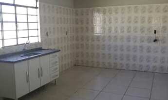 Imagem 5: Residencial - Vl Boa Vista