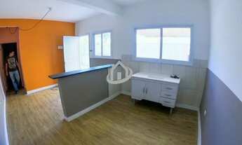 Imagem: Casa para locação 1 Dormitório, ótimo