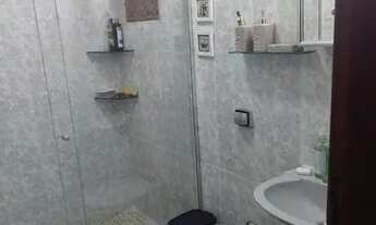 Imagem 6: Vendo linda casa em Colina de Laranjeiras