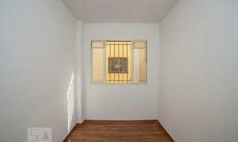 Imagem 3: Apartamento para Aluguel - Calafate, 3 Quartos, 59 m2