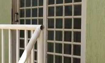 Imagem: Aluga - se Casa e Kit net s