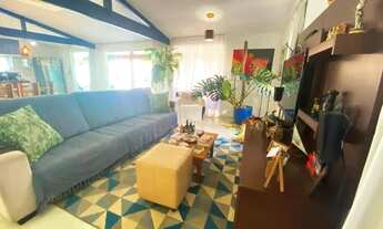 Imagem 7: Casa independente 5 quartos à venda no Bairro Foguete em Cabo Frio