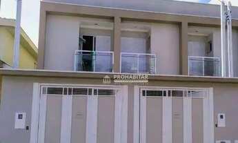 Imagem: Vendo Excelente sobrado na Região Veleiros