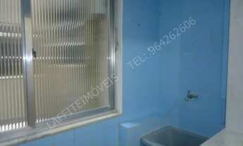 Imagem 7: Apto 1 quarto Apartamento com 1 dormitório