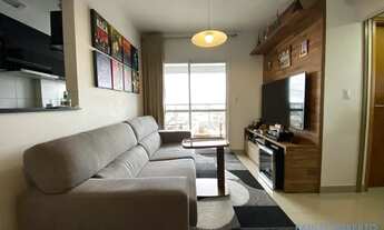 Imagem 5: APARTAMENTO - VILA MATIAS - SP