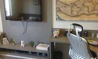 Imagem 6: Antenção!CONDOMÍNIO IMPERIAL VILLE