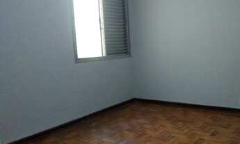 Imagem 4: Casa totalmente reformada e ampla para alugar perto do Museu do Ipiranga/ $3.450,00