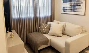 Imagem 6: Apartamento para Venda - 39.43m², 2 dormitórios, Sarandi