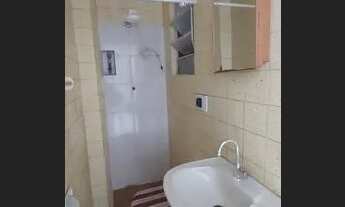 Imagem 6: Centro Histórico - Kitnet no Edifício Municipal