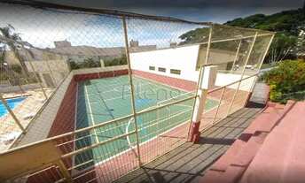 Imagem 4: Venda Apartamento com 2 dormitórios