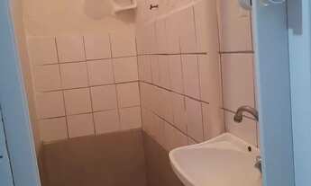 Imagem 3: ALUGA-SE KITNET!!!