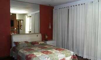 Imagem 7: Lindo imóvel Granja Julieta =SP