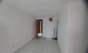 Imagem 7: Apartamento para aluguel possui 75 metros quadrados com 3 quartos