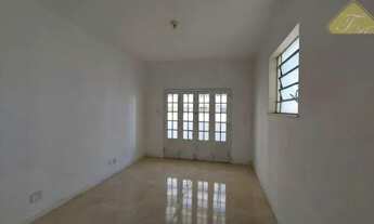 Imagem: APARTAMENTO NITERÓI CENTRO