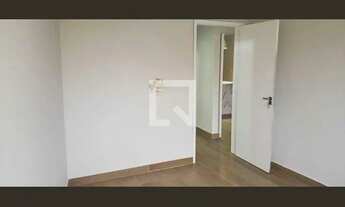 Imagem 3: Apartamento à Venda - Tijuca, 2 Quartos, 65 m2