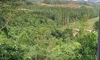 Imagem 6: Chácara 1.650m Recanto dos Tamoios