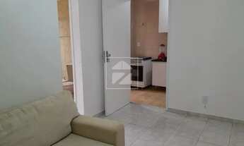 Imagem 4: Apartamento - Botafogo - Campinas