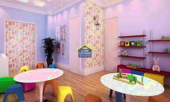 Imagem 7: 3 dorms, Ocian, R$ 510 mil