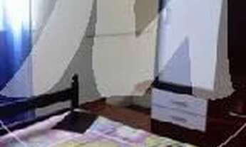 Imagem 6: Casa (outros) 2 dormitórios/suite, cozinha planejada