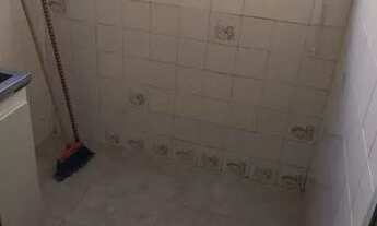 Imagem 2: Alugo apartamento no Belém