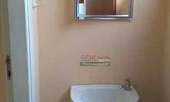 Imagem 3: Salão, 80 m² - venda por R$ 400.000,00 ou aluguel por R$ 1.000,00/mês - Centro - Taubaté/S