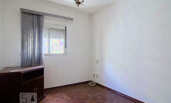 Imagem 6: Apartamento à Venda - Centro, 3 Quartos, 118 m2