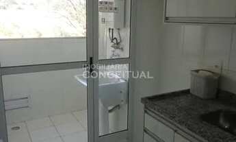 Imagem 7: Apartamento em Jardim Pinheiros - São José do Rio Preto