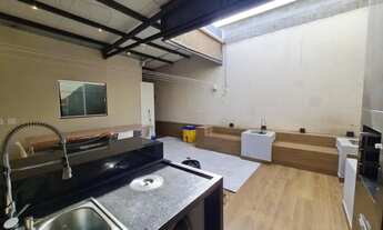 Imagem 2: Casa para venda em Ipitanga - Lauro de Freitas