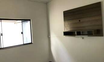 Imagem 7: Aluguel casa em Paraiso