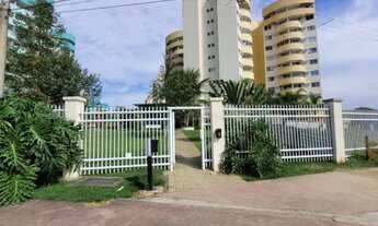 Imagem 2: Apartamento para aluguel com 42 metros quadrados com 1 quarto em Jacarepaguá - Rio de Jane