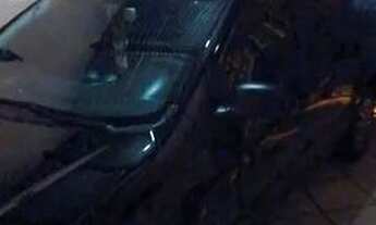 Imagem 2: Casa qn 8f dois quartos mais um quarto dep