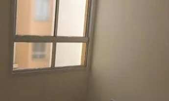 Imagem 7: Apartamento com 2 dormitórios para alugar, 50 m² por R$ 1.262,98/mês - Jardim São Domingos