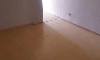 Imagem 3: Vendo apartamento 01 quarto, na quadra 02, conjunto A - Sobradinho/DF