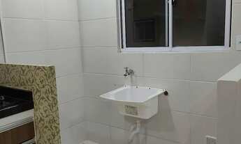 Imagem 3: Alugo apartamento em Campo Largo