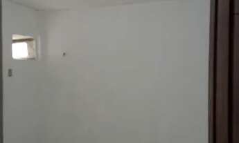 Imagem 3: Kit Net na barão do Triunfo Aluguel