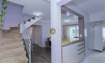 Imagem 4: CURITIBA - Apartamento Padrão - Santa Quitéria